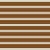 Dos tonos