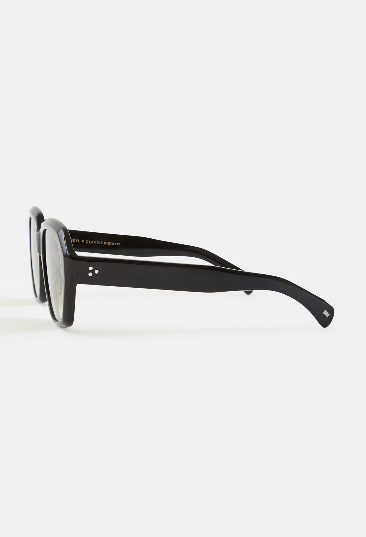 Gafas de sol cuadradas