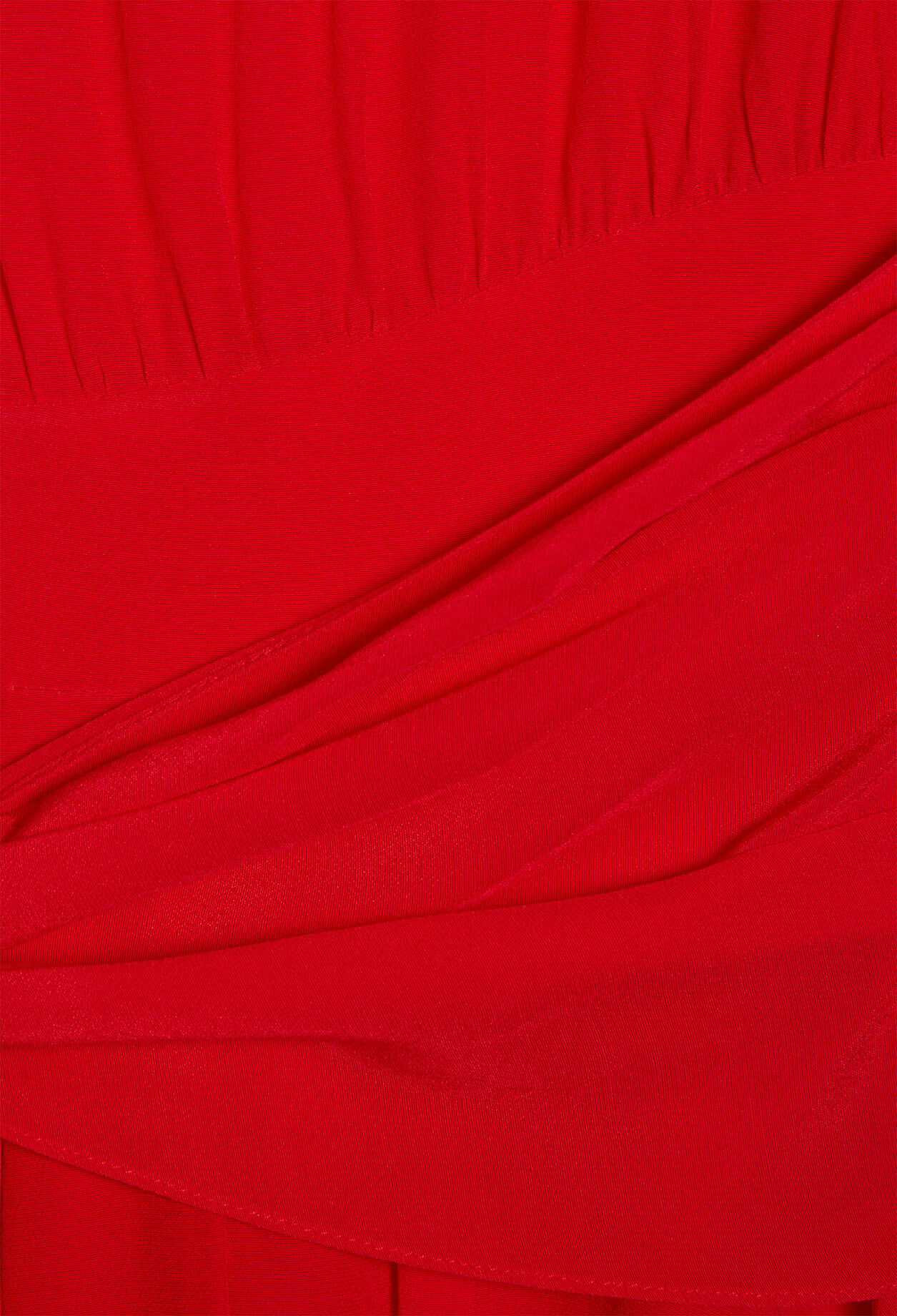 Vestido largo