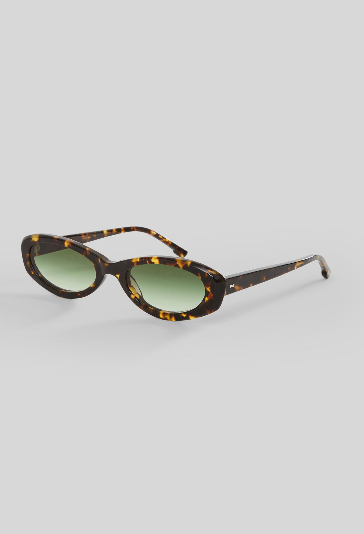 Gafas de sol Agatha - Rendel