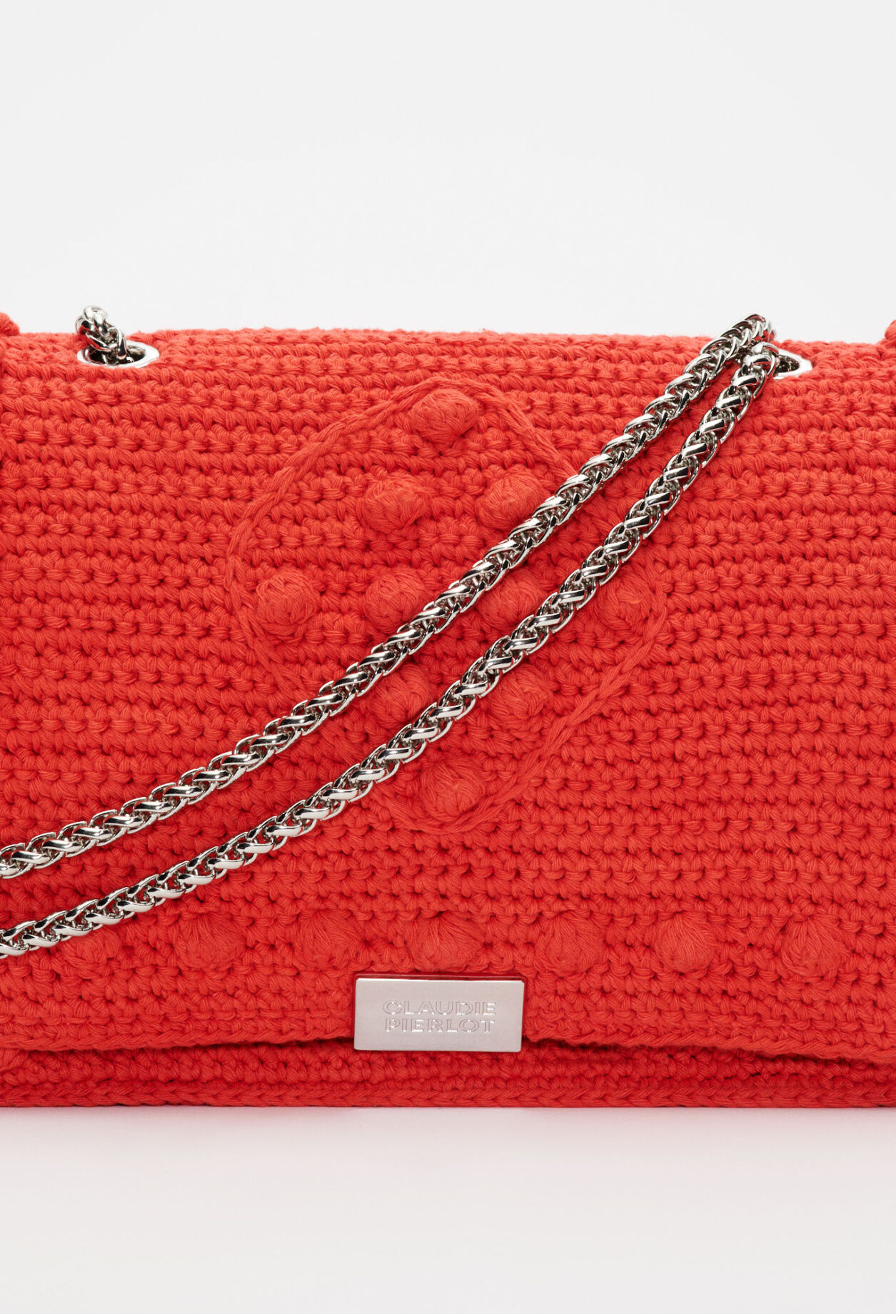 Bolso bandolera