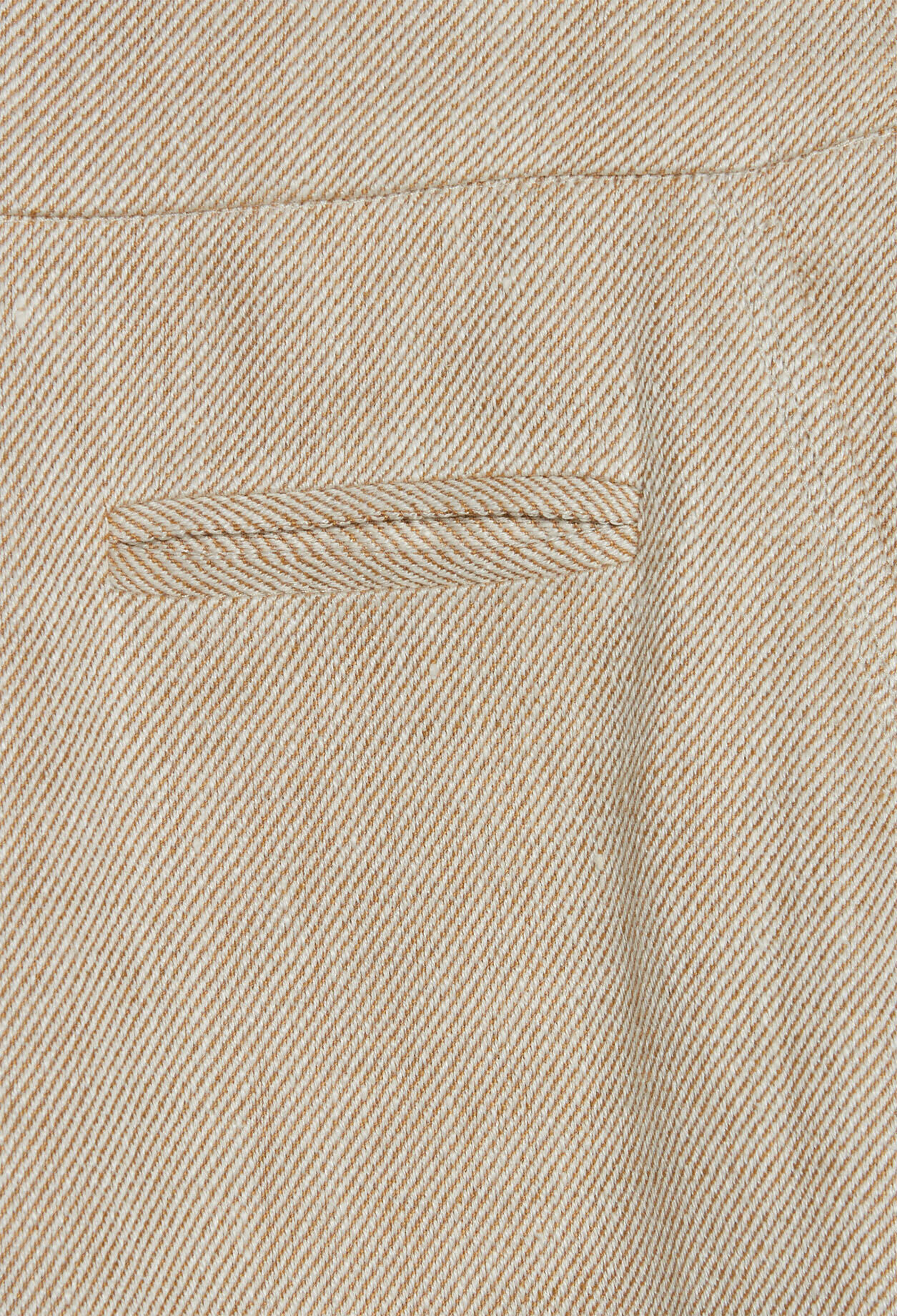 Pantalón de traje