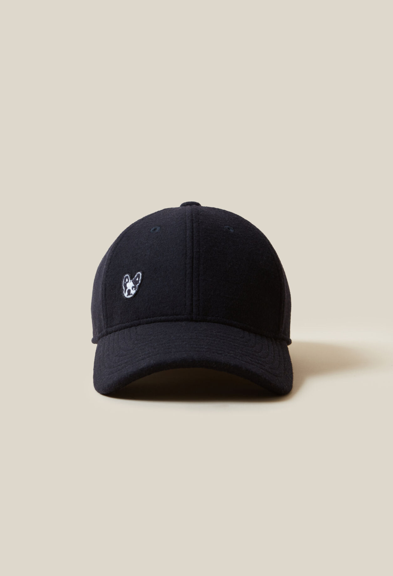 Gorra Jean Toto