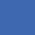 BLEU DELAVE