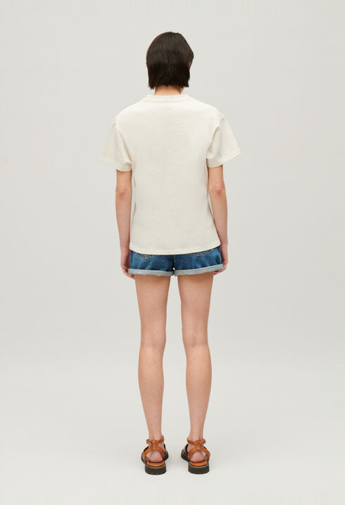 Camiseta 29 del mes - 29.03.24