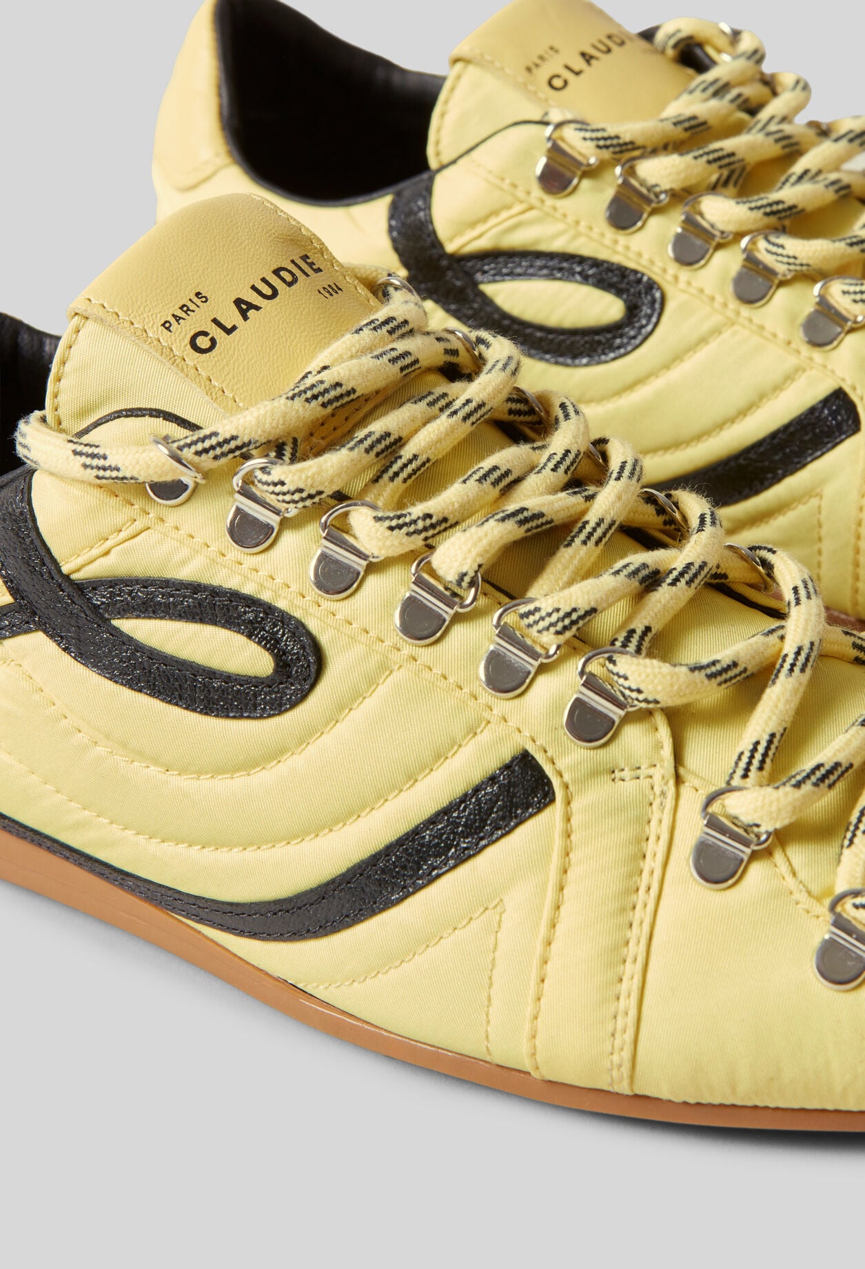 Zapatillas Swing