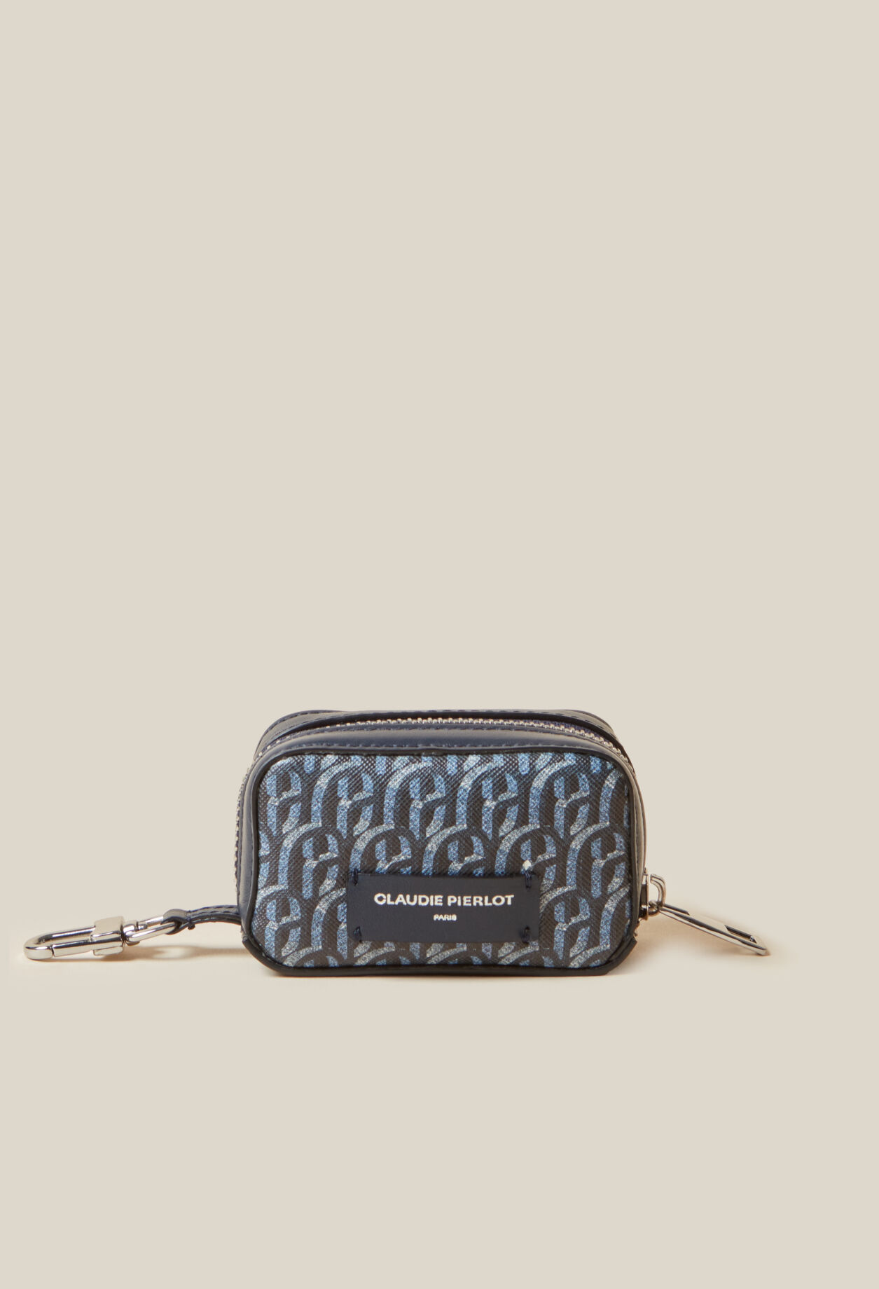 Bolsa para bolsas perro