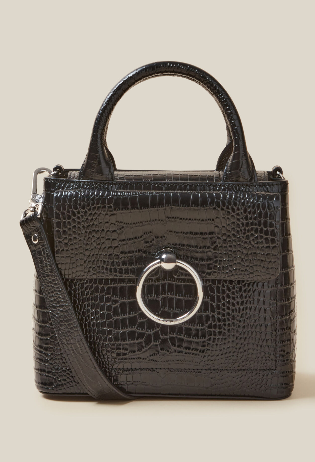 Bolso Anouck