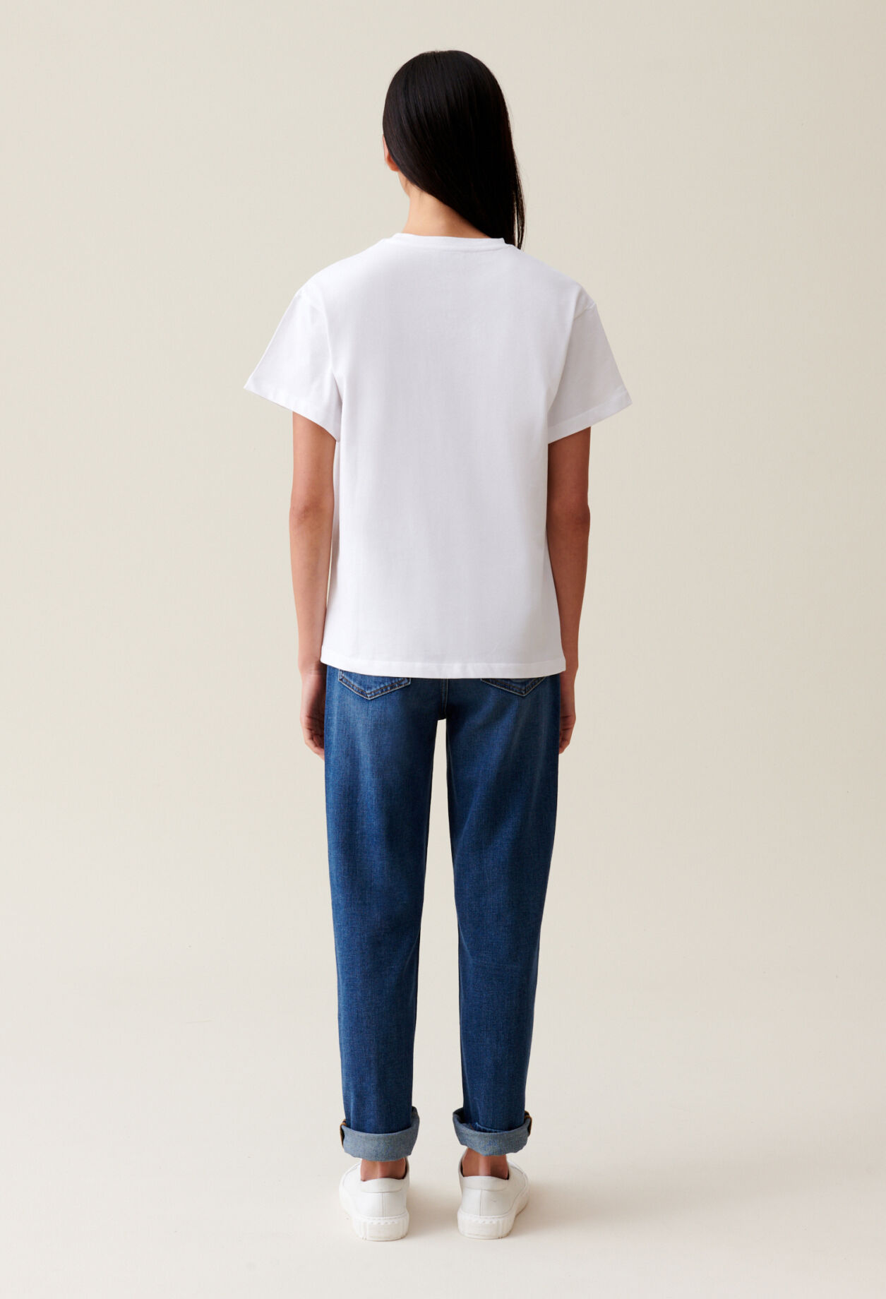 Camiseta 29 del mes - 29.05.24