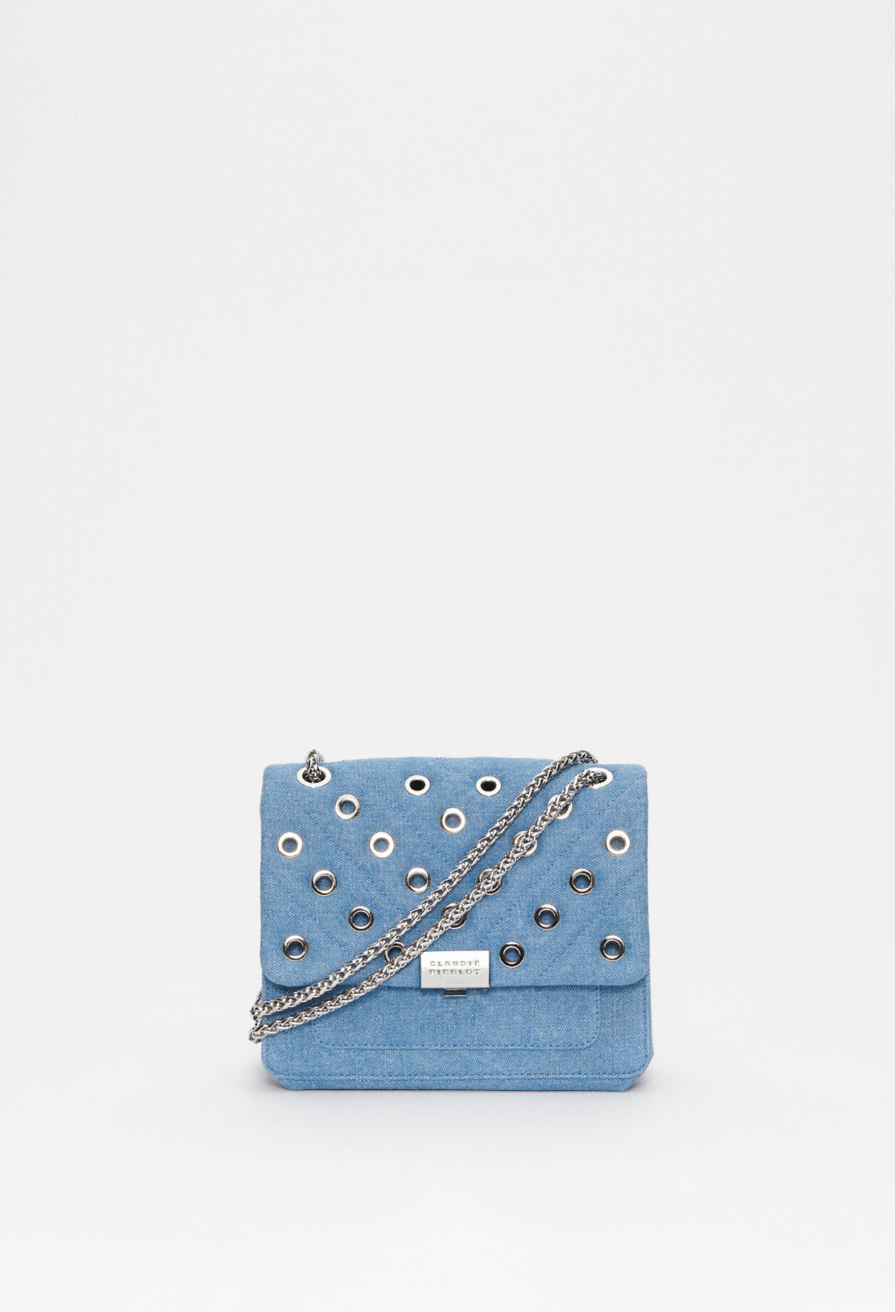 Bolso vaquero Angela