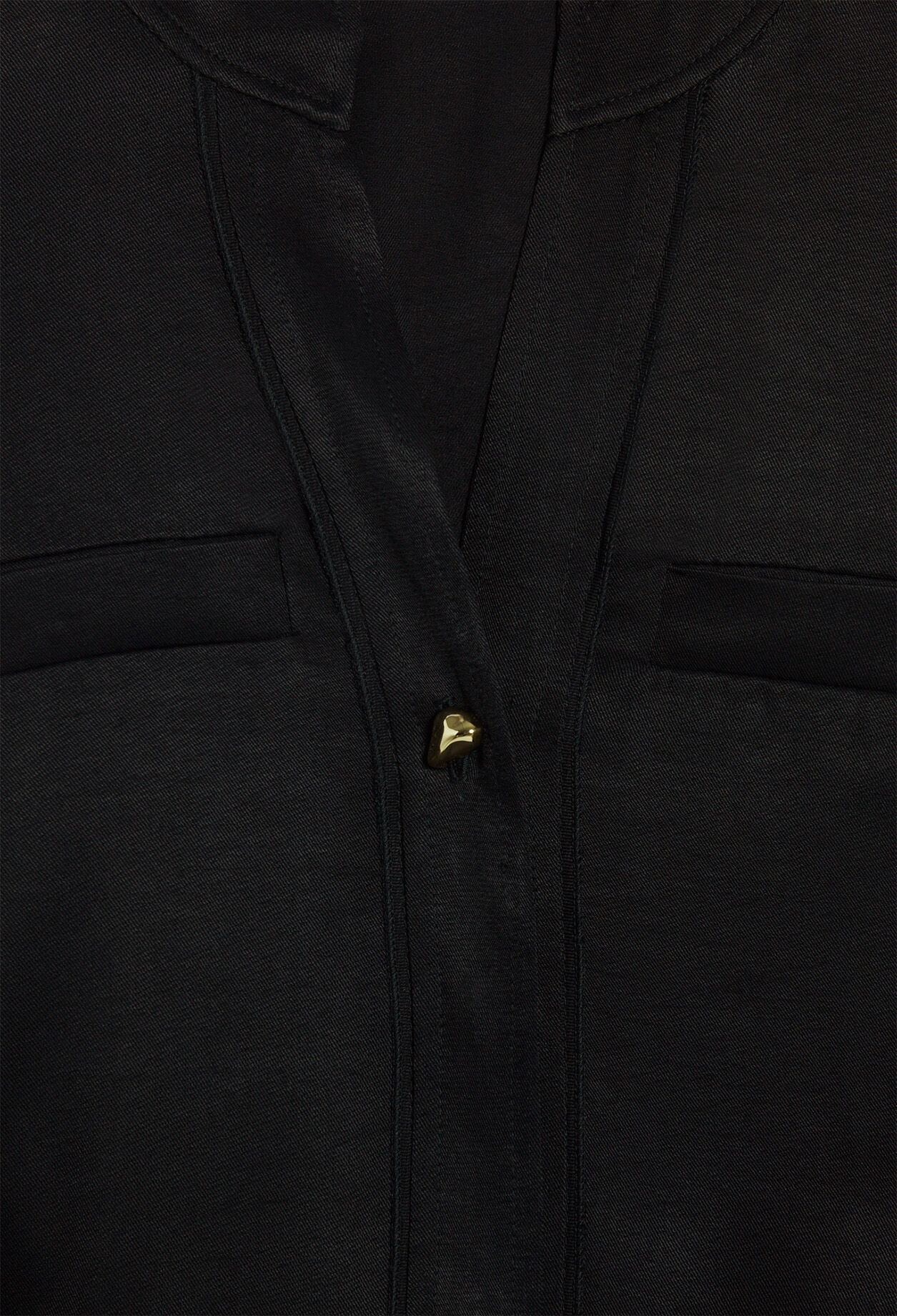 Vestido corto