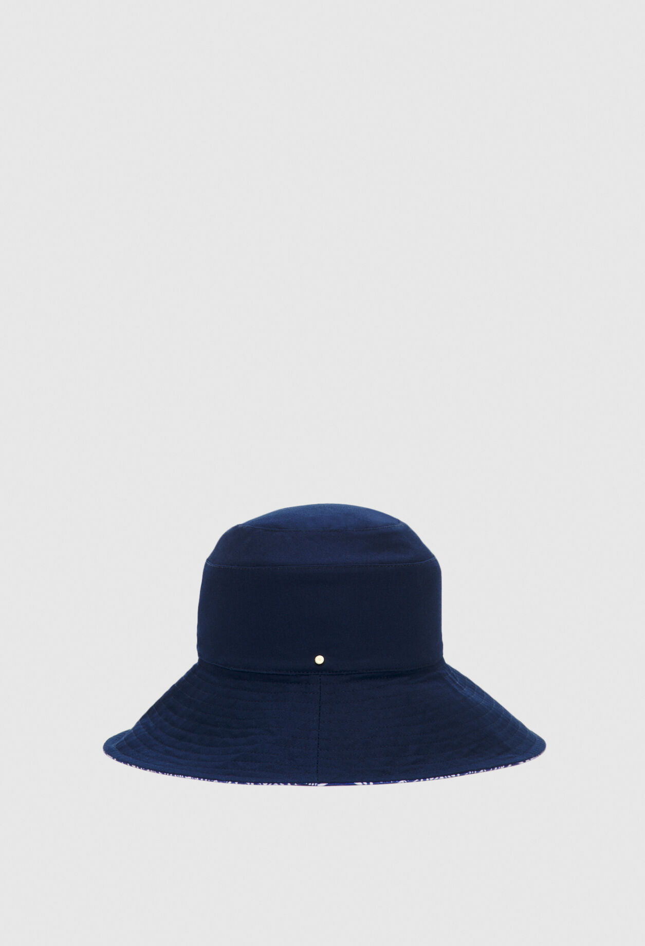 Bob estampado