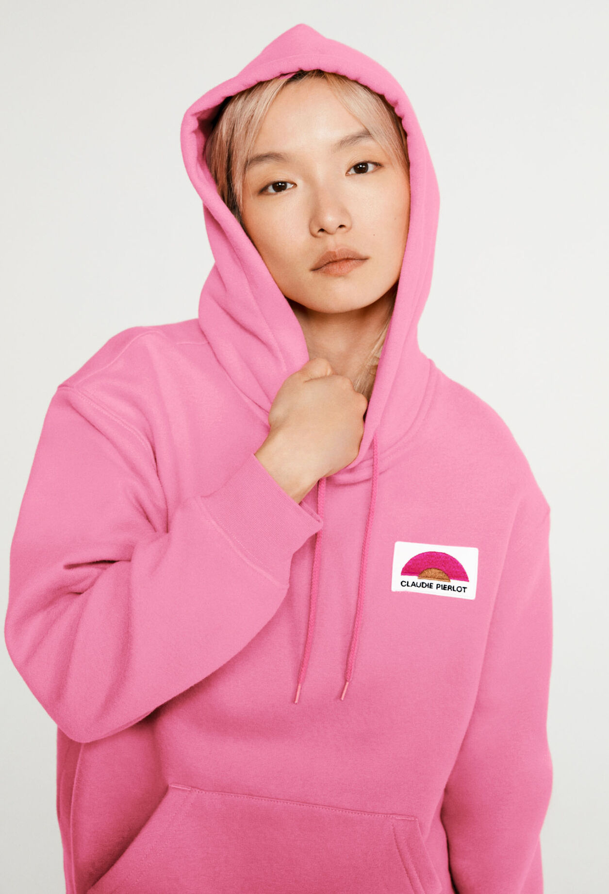 Sudadera