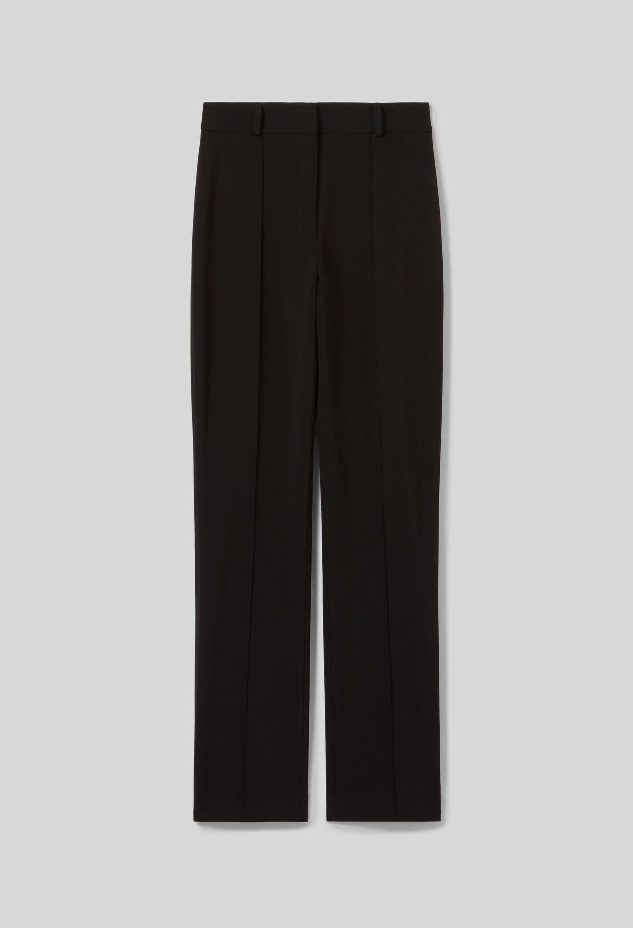 Pantalón pitillo