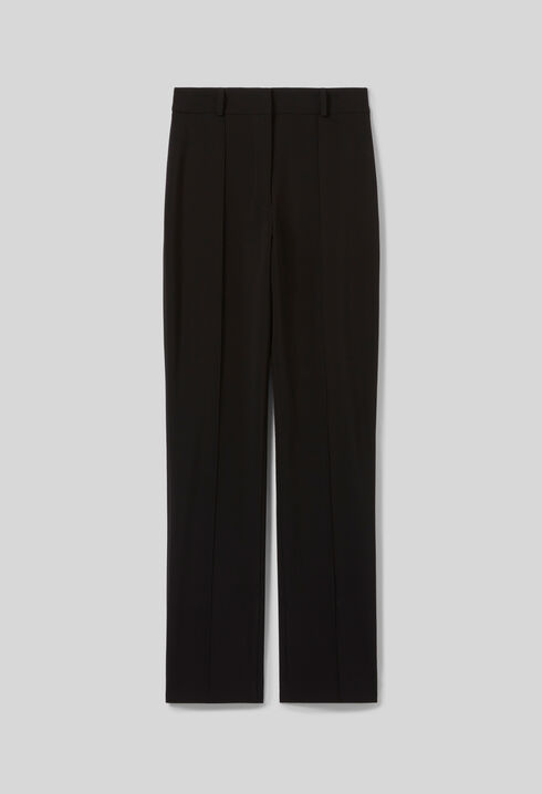 Pantalón pitillo
