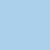 DENIM AZUL CLARO