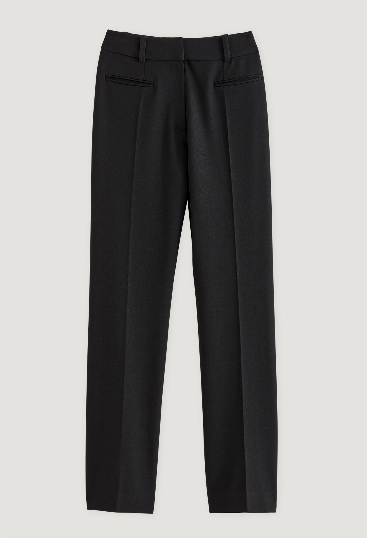 Pantalón de traje