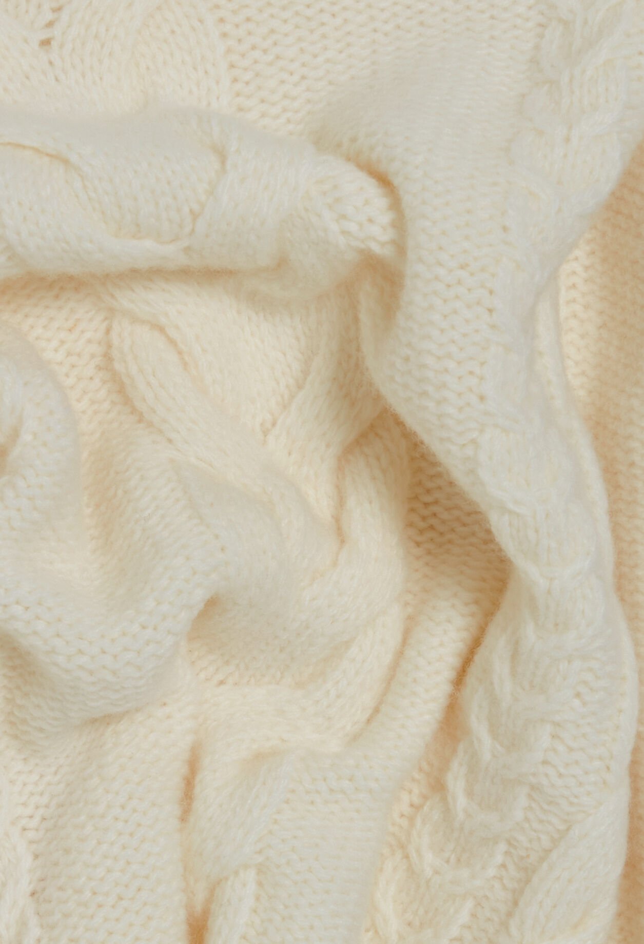 Vestido jersey corto de punto