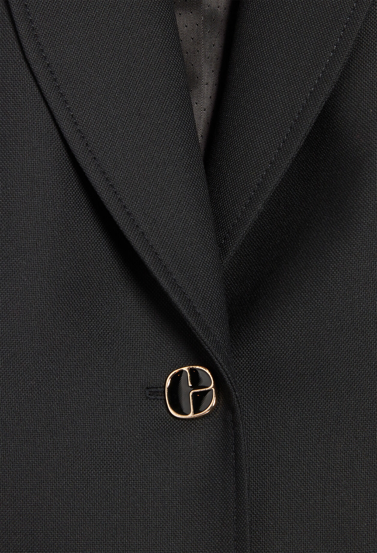 Chaqueta de traje