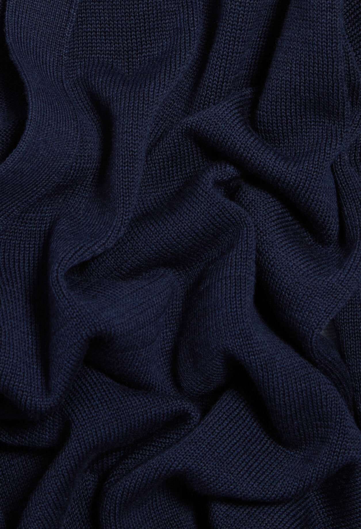 Cárdigan de punto fino