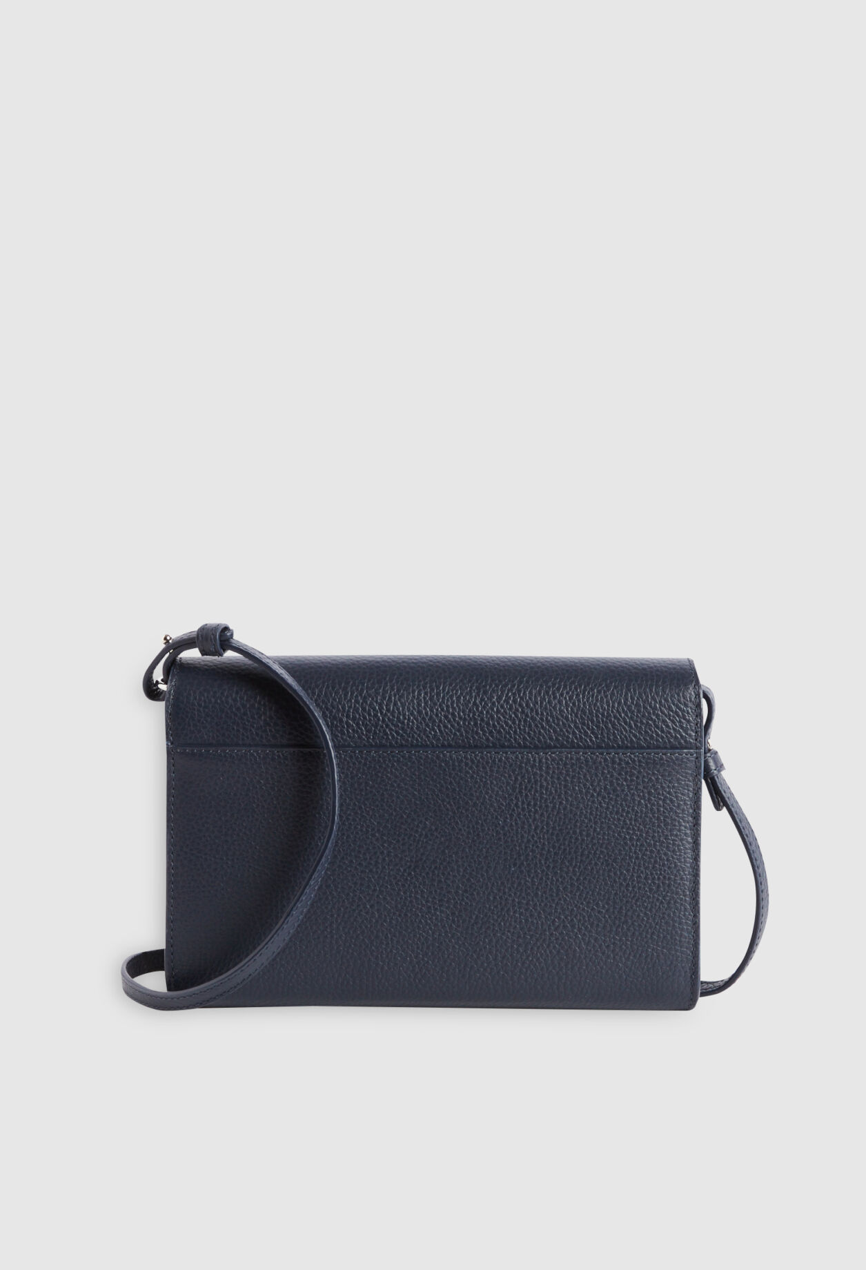 Bolso Anouck piel