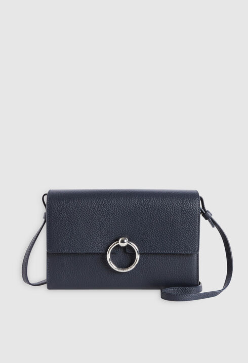 Bolso Anouck piel
