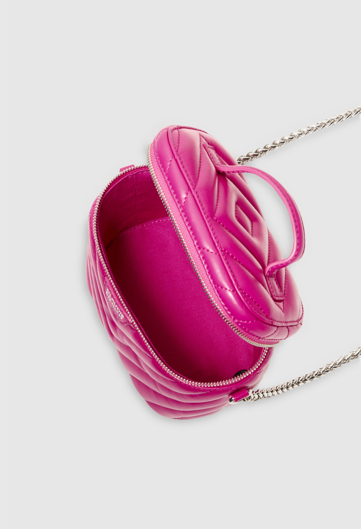 Bolso Angela Vanitycuero
