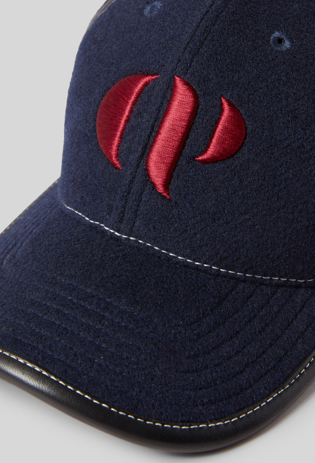 Gorra CP