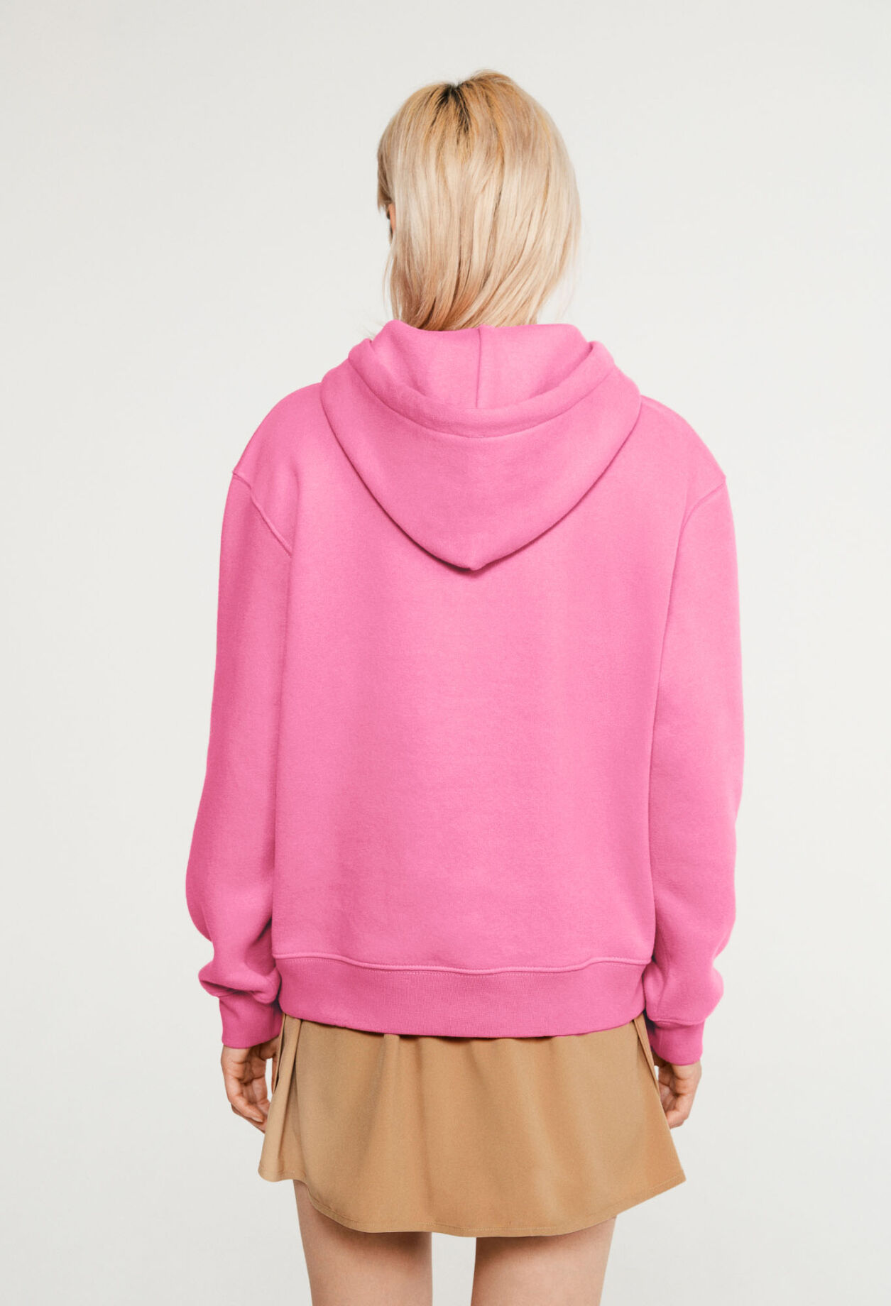 Sudadera