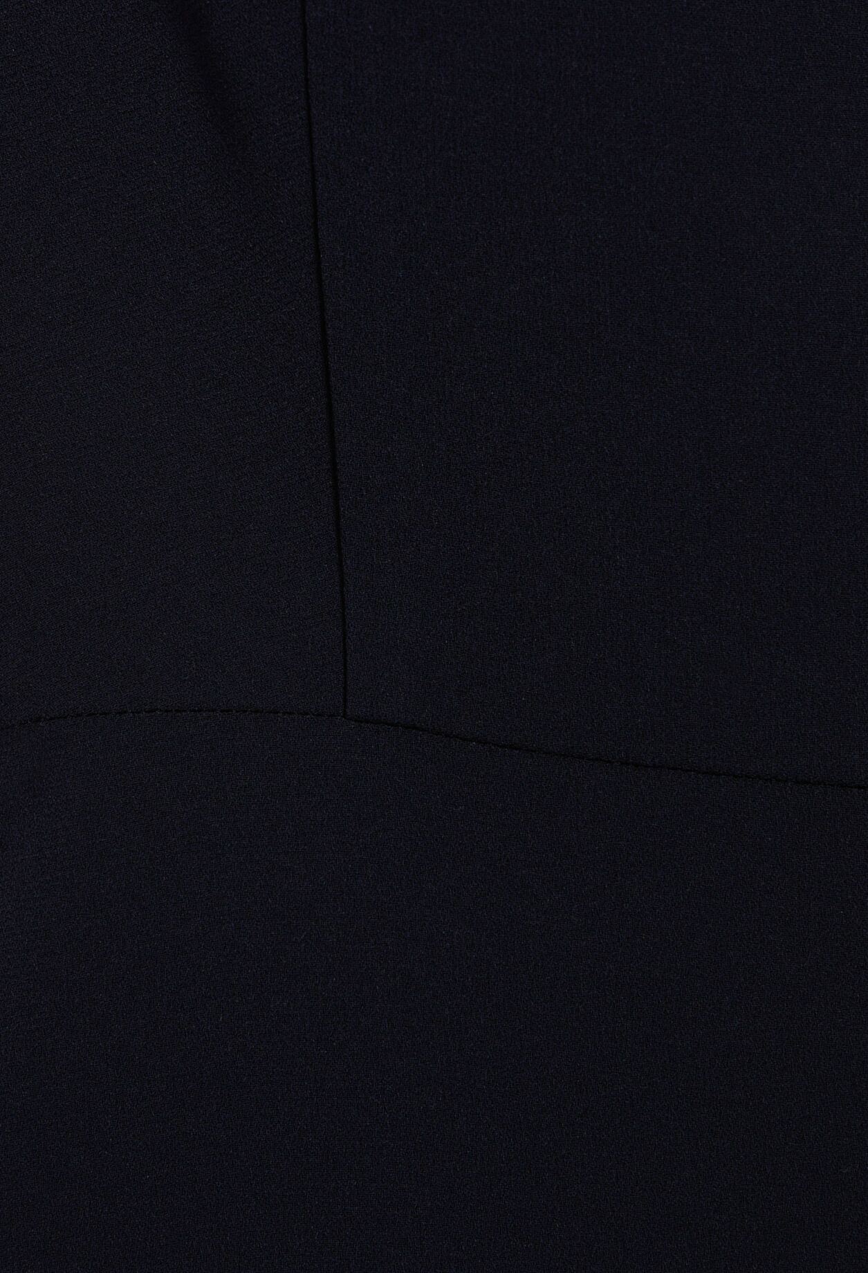 Mono