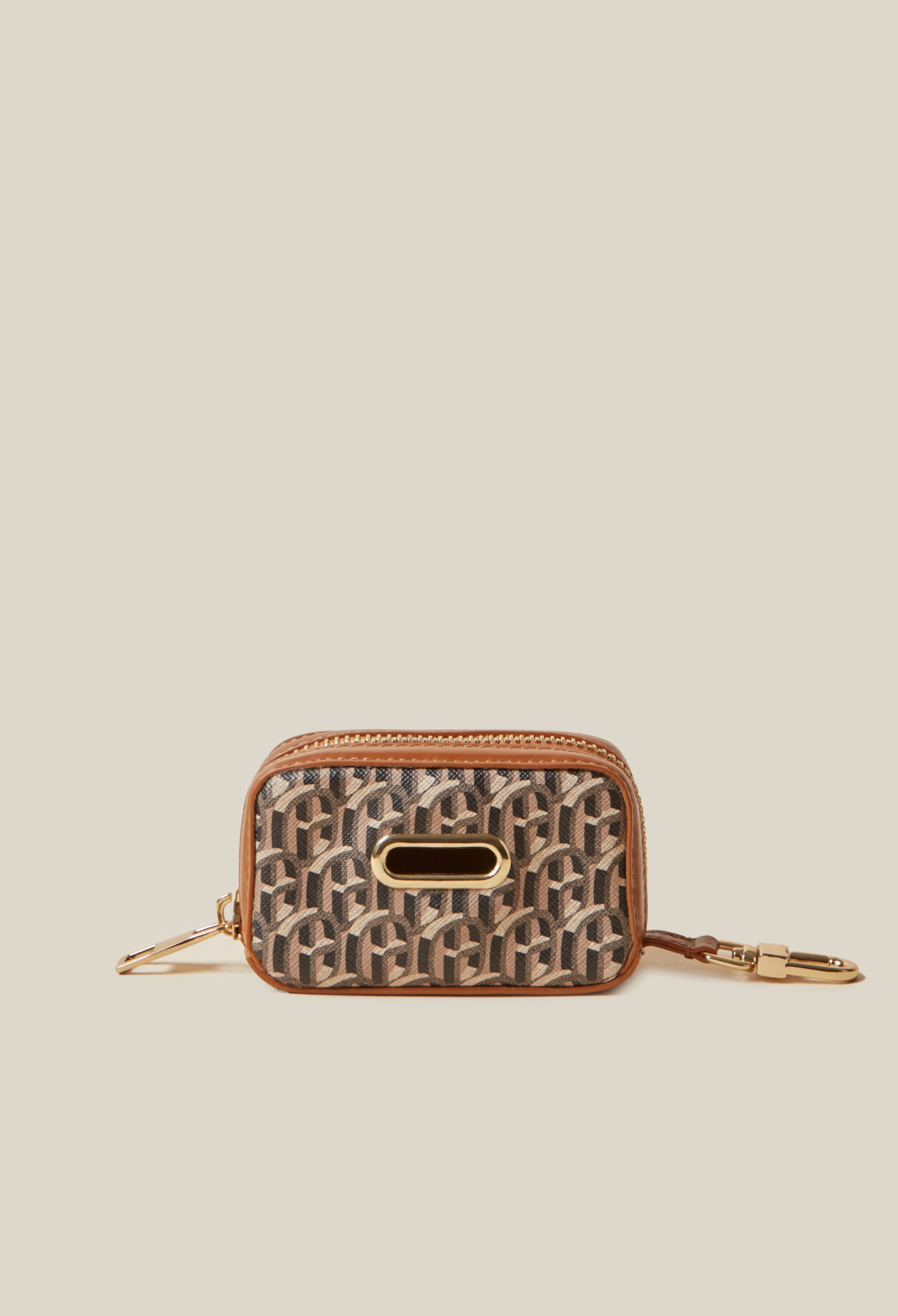 Bolsa para bolsas perro