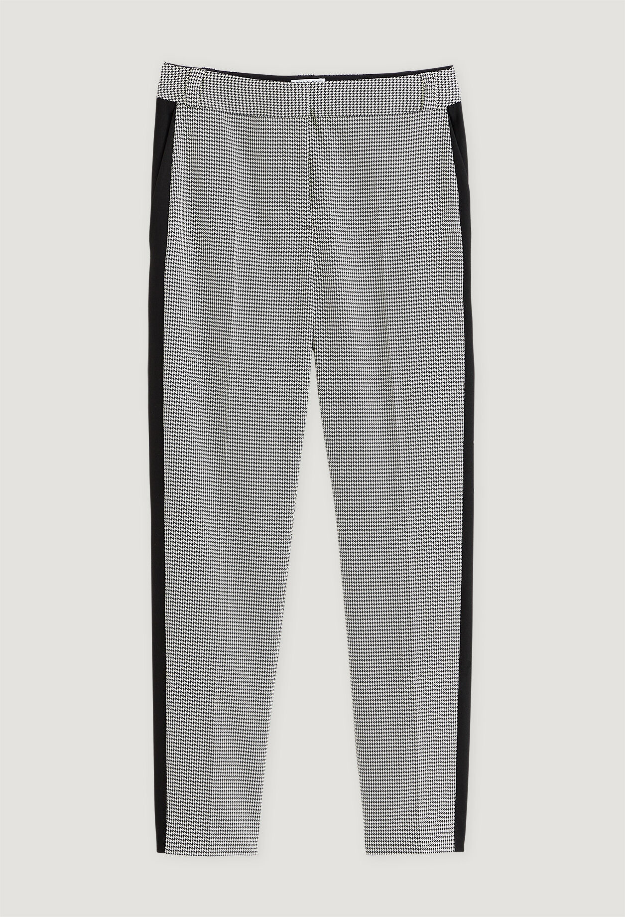 Pantalón de traje