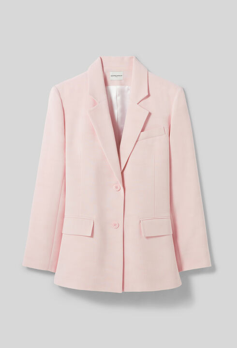 Blazer de sastre