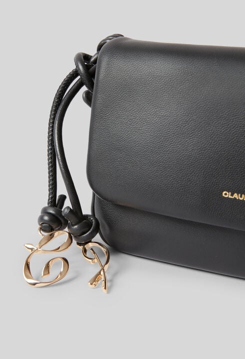 Bolso bandolera