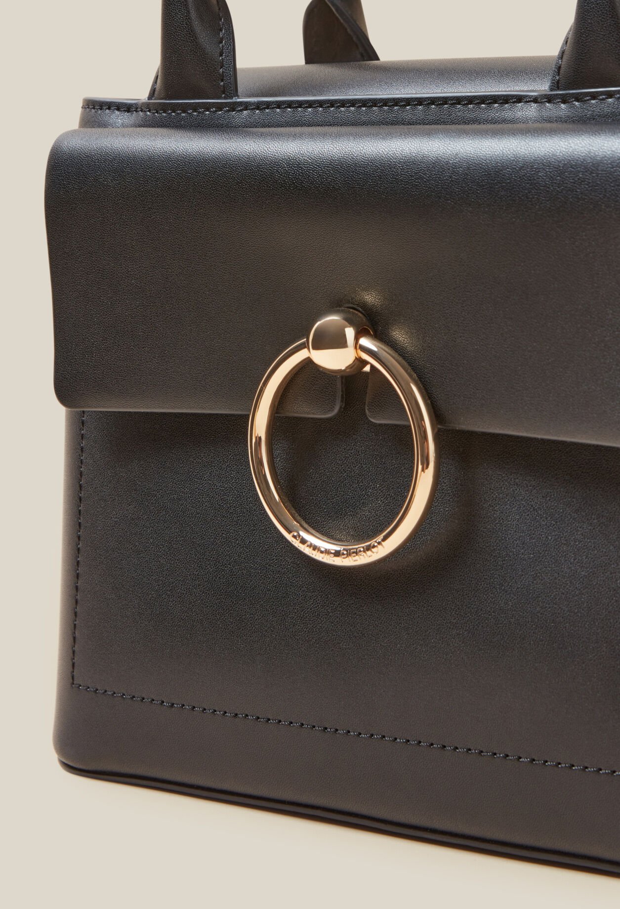 Bolso Anouck