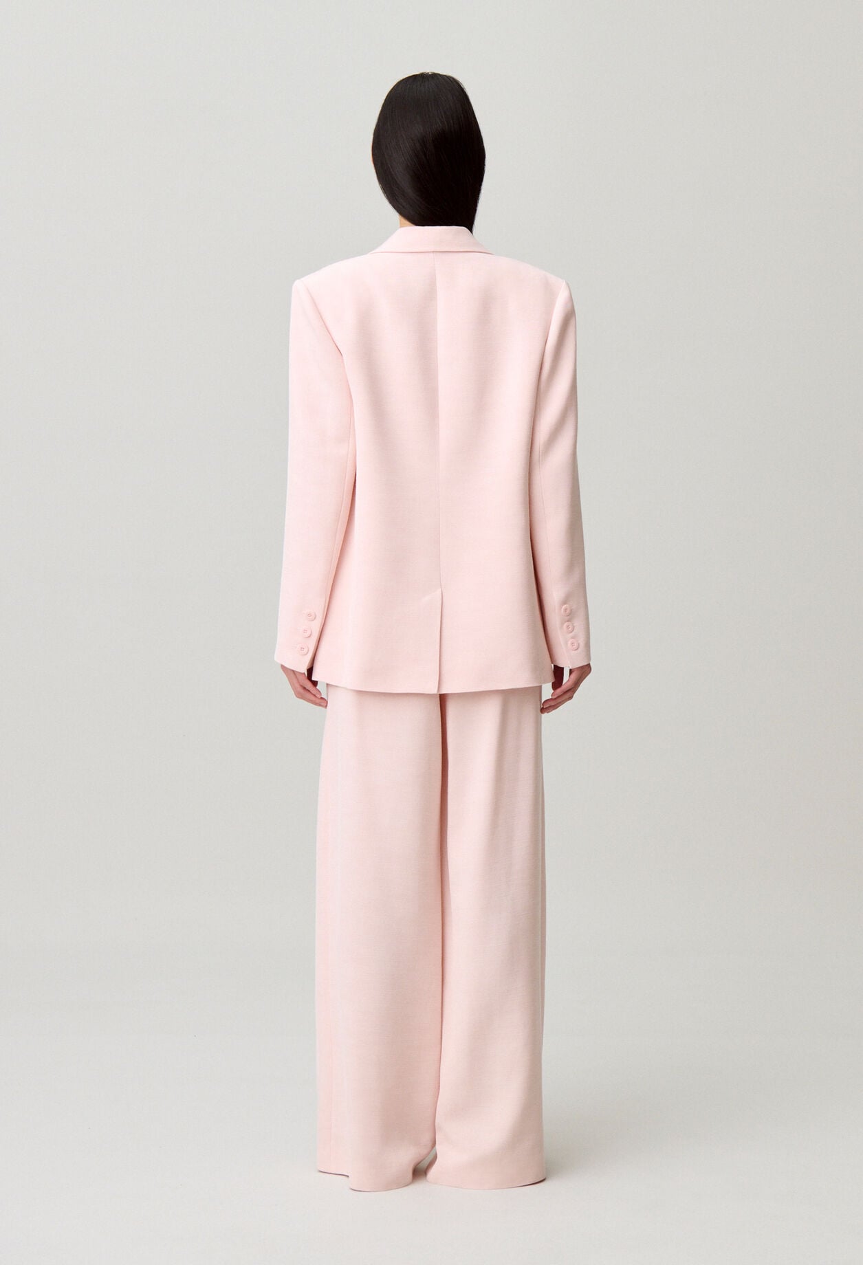 Blazer de sastre