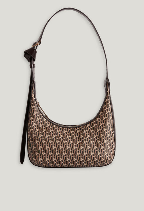 Bolso Andrea Monogram