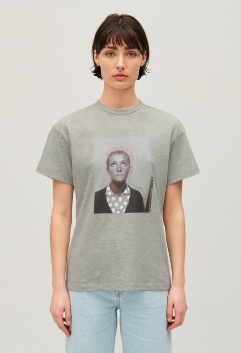 Camiseta 29 del mes - 29.04.24