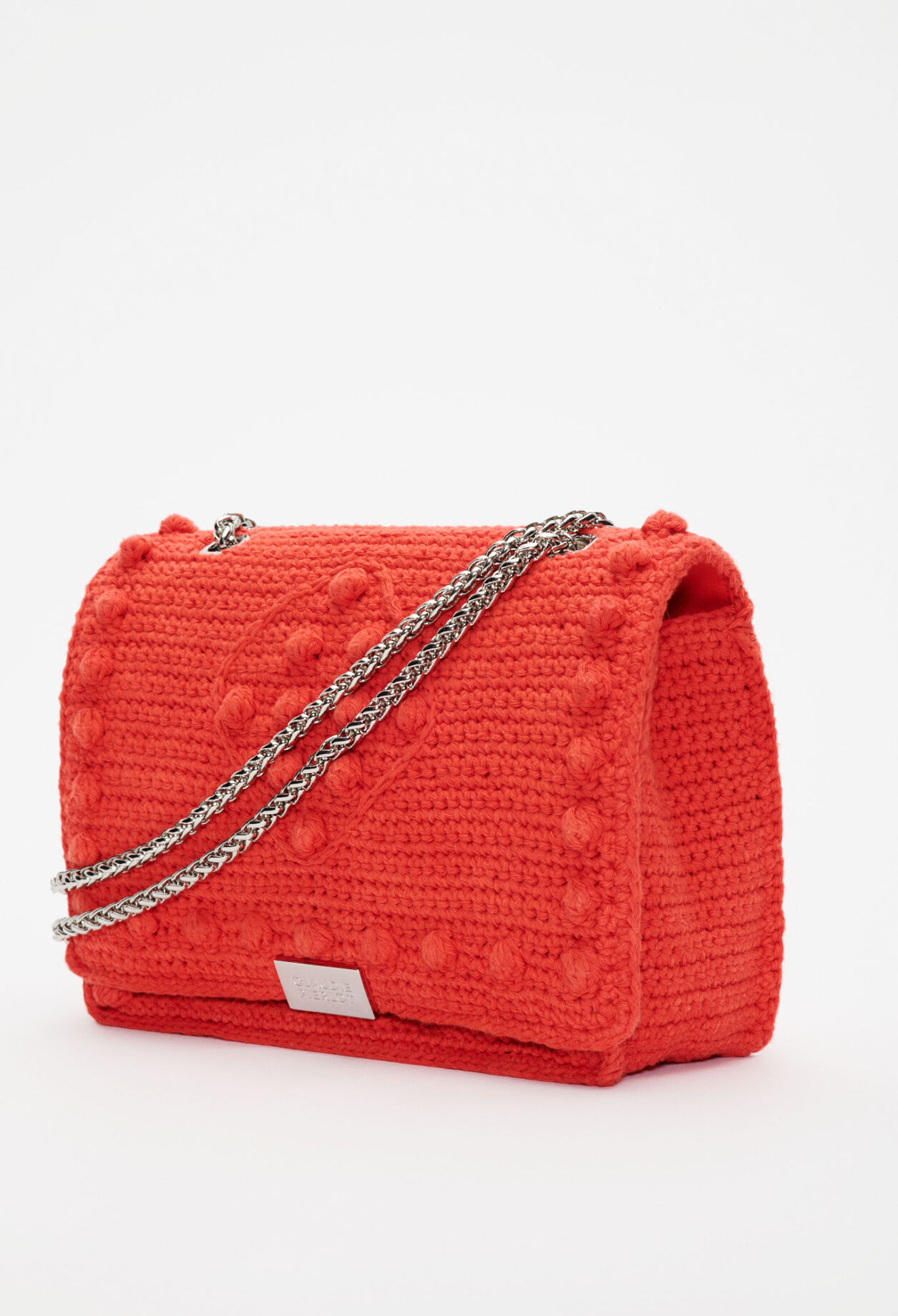 Bolso bandolera
