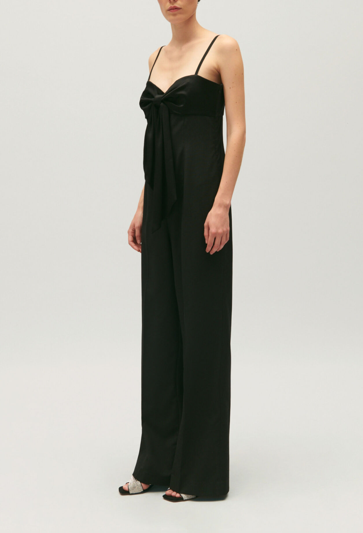 Mono negro
