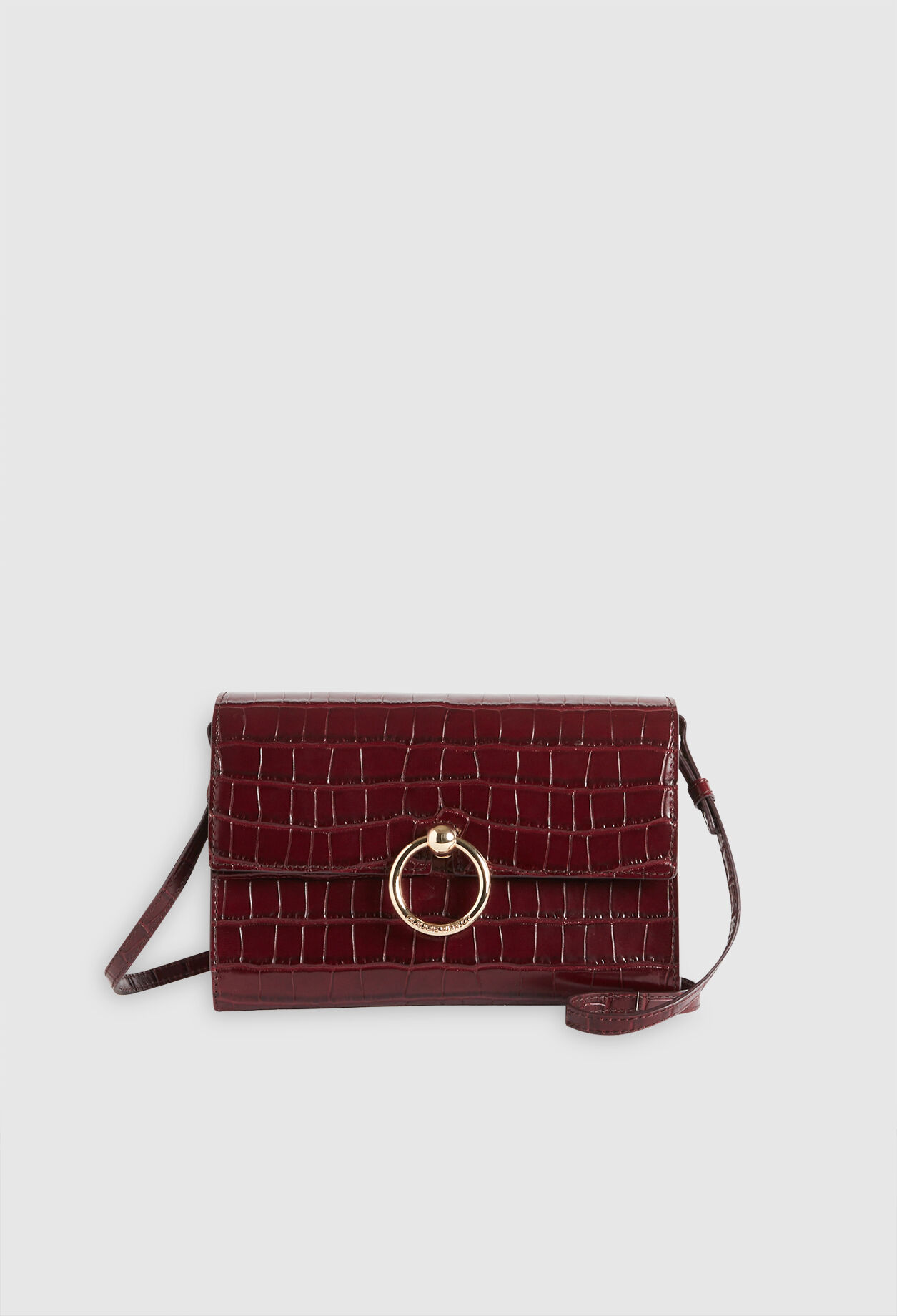 Funda Anouck cuero