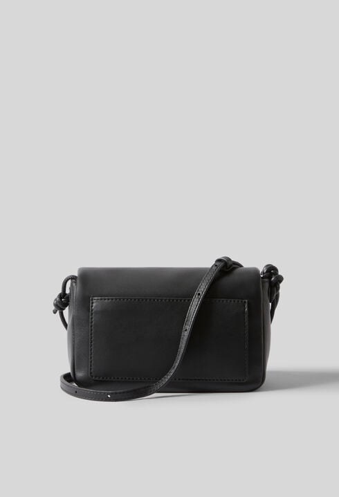 Bolso bandolera