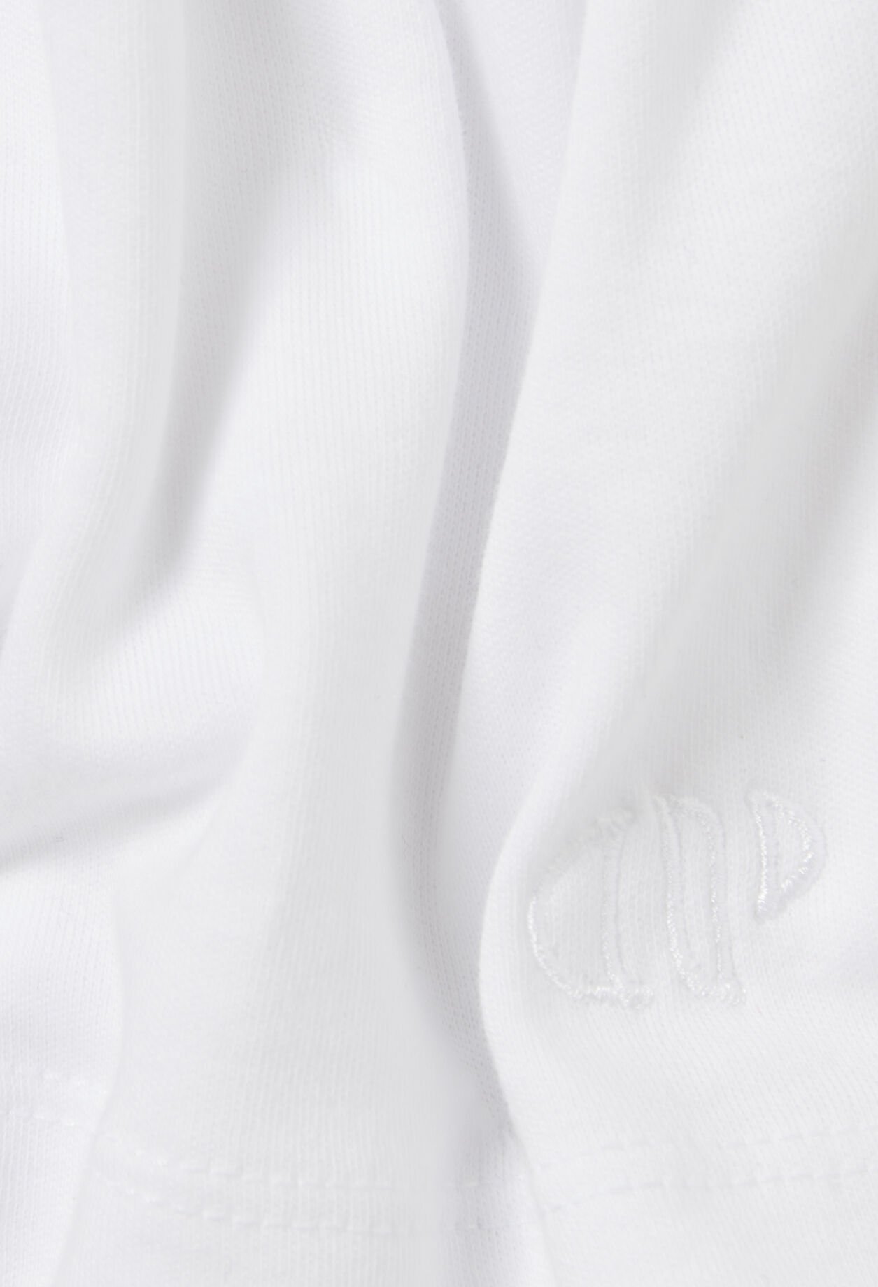 Camiseta manga corta
