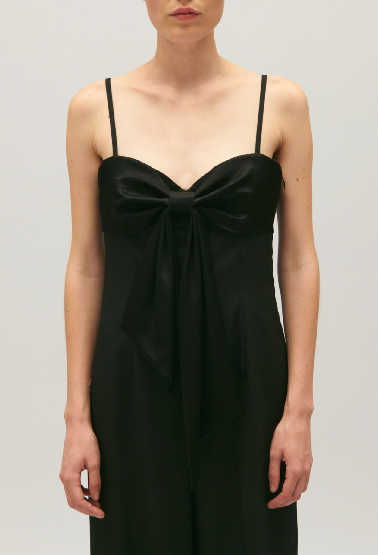Mono negro