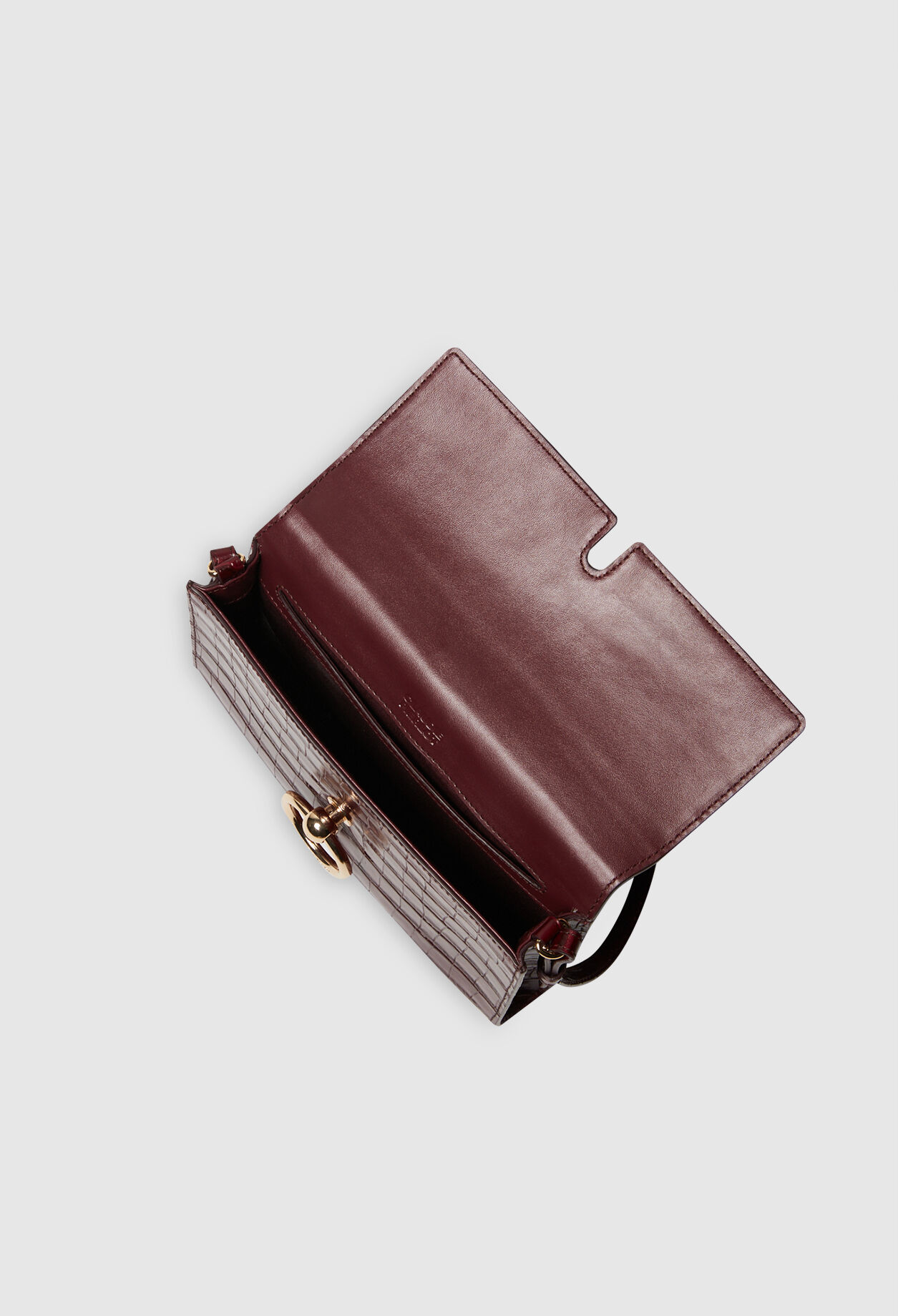 Funda Anouck cuero