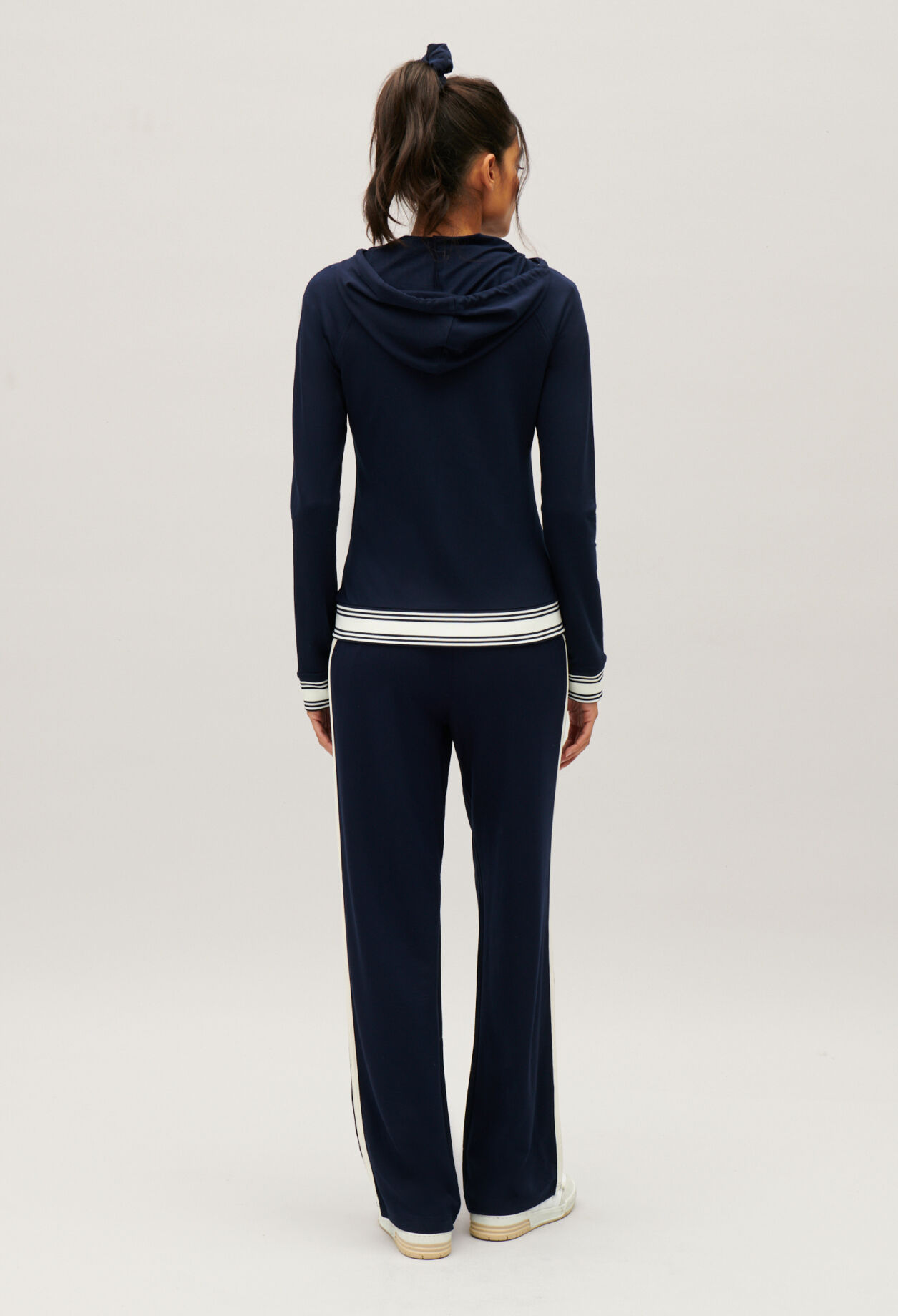 Chaqueta de deporte