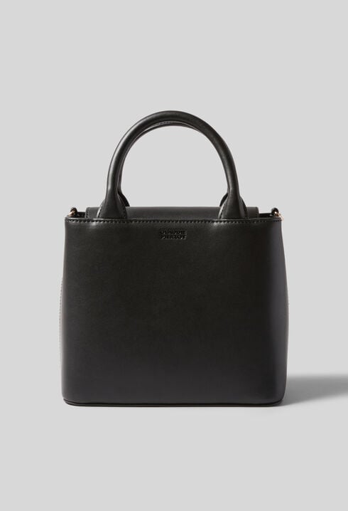 Bolso Anouck