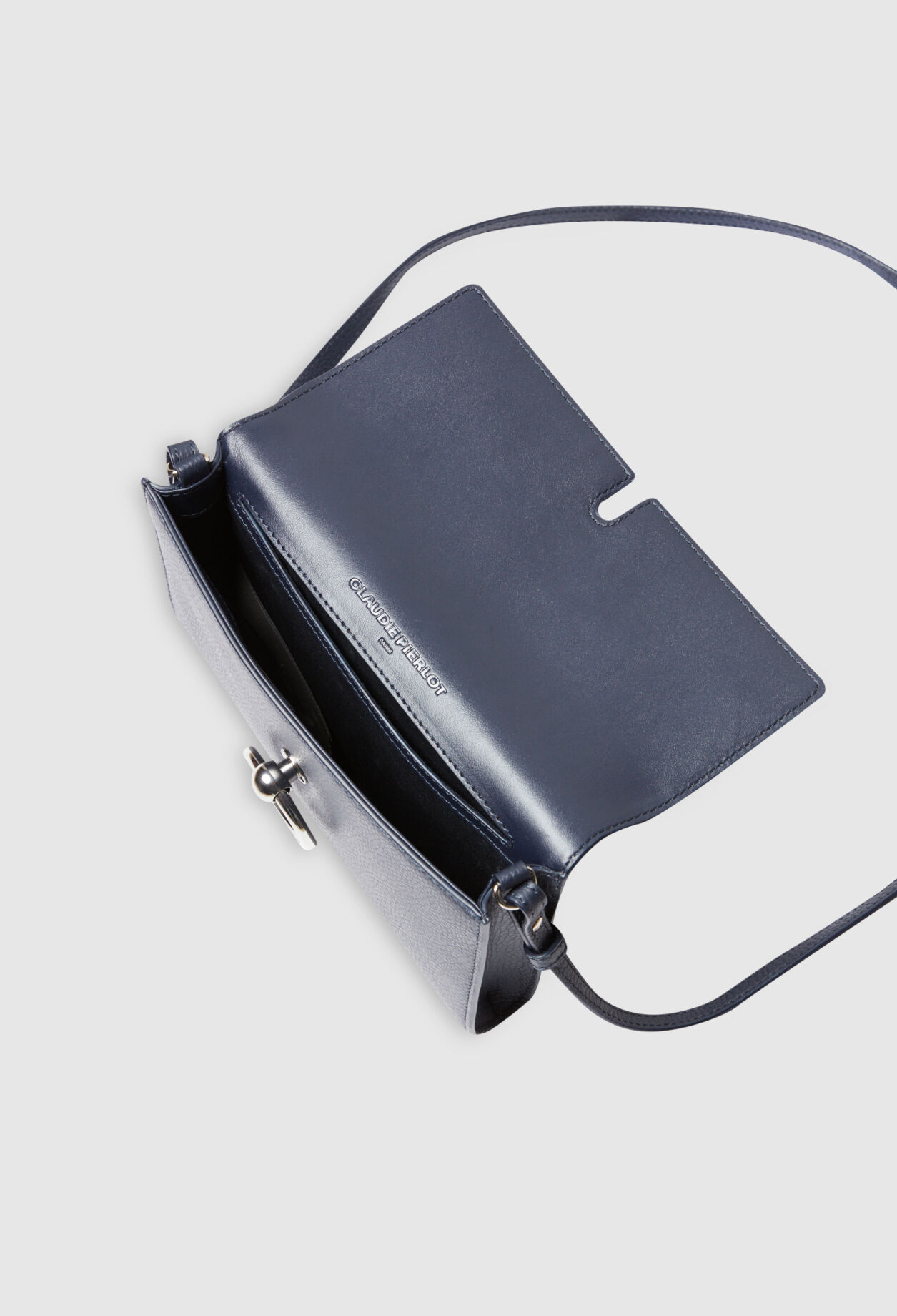 Bolso Anouck piel