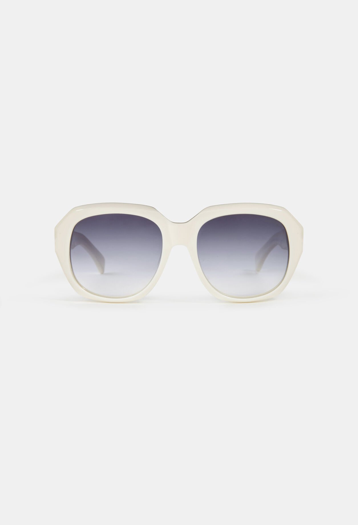 Gafas de sol cuadradas
