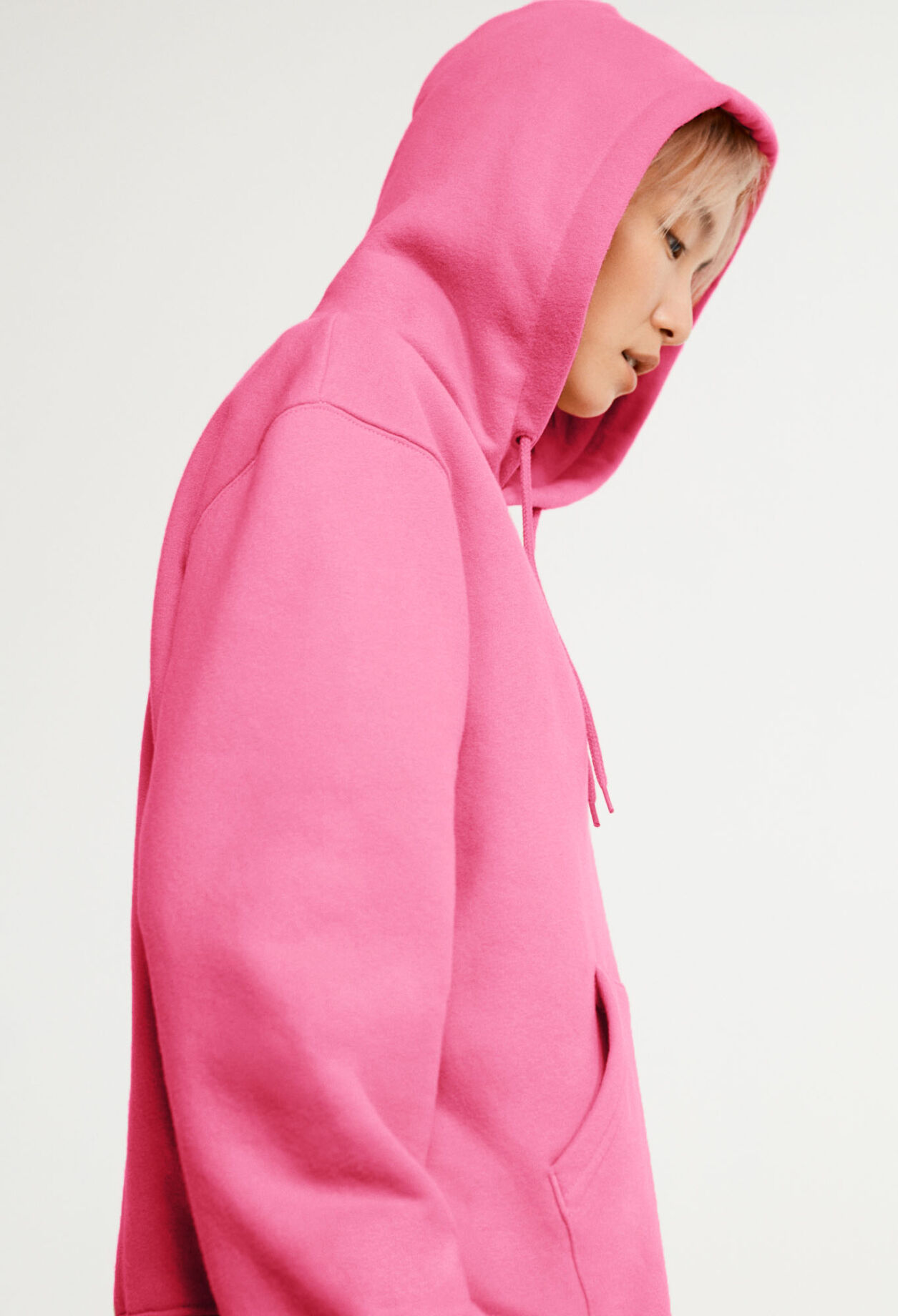 Sudadera